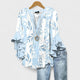 Light Blue / XS (0-2)