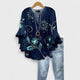 Dark Blue / XS (0-2)