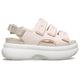 Peach Ice / 5