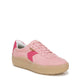 Pink / 5