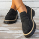 Black / 4.5