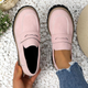 Pink / 4.5