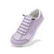 Purple / 4.5