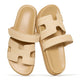 Beige / 5