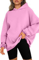 Pink / S (2-4)