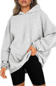 Gray / XL (12)