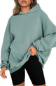 Light Green / XL (12)