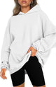White / M (6-8)