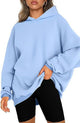Sky Blue / L (10)