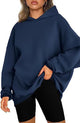 Indigo Blue / XL (12)