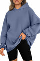 Sea Blue / L (10)