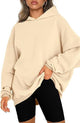 Beige / M (6-8)