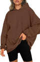 Brown / XL (12)