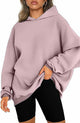 Lotus Pink / L (10)