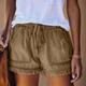 Khaki / XS