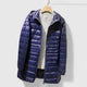 Navy Blue / S (2-4)