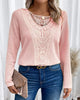 Pink / S (2-4)