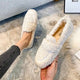 Beige / 4.5