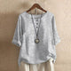 Light Gray / S (2-4)