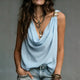 Light Blue / S (2-4)