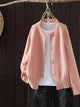 Pink / M (6-8)