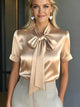Beige / S (2-4)