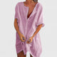 Light Purple / S (2-4)
