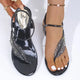Black / 4
