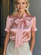 Pink / S (2-4)