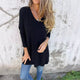 Black / XS (0-2)