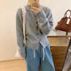 Grey / One Size