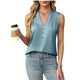 Blue / S (2-4)