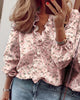 Pink / S (2-4)
