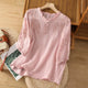 Pink / M (6-8)