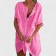 Pink / S (2-4)