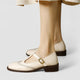 Beige / 6