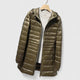 Army Green / S (2-4)