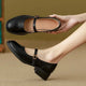 Black / 5