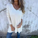 White / XS (0-2)