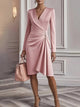 Pink / S (2-4)