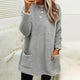Light Gray / S