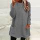 Dark Gray / S