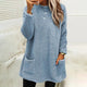 Light Blue / S