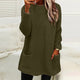 Olive Green / S