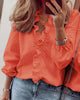 Orange / S (2-4)