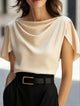 Beige / S (2-4)