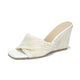 White / 4
