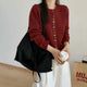Red / One Size