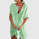 Light Green / S (2-4)