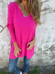 Pink / XS (0-2)